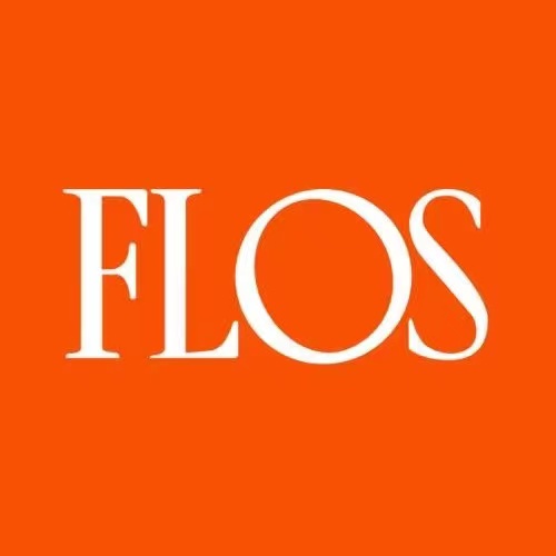 Foglio